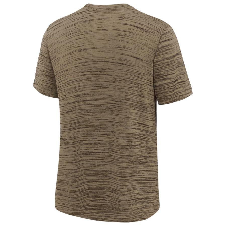 NIKE（ナイキ） MLB パドレス Tシャツ 【選手着用モデル】2026
