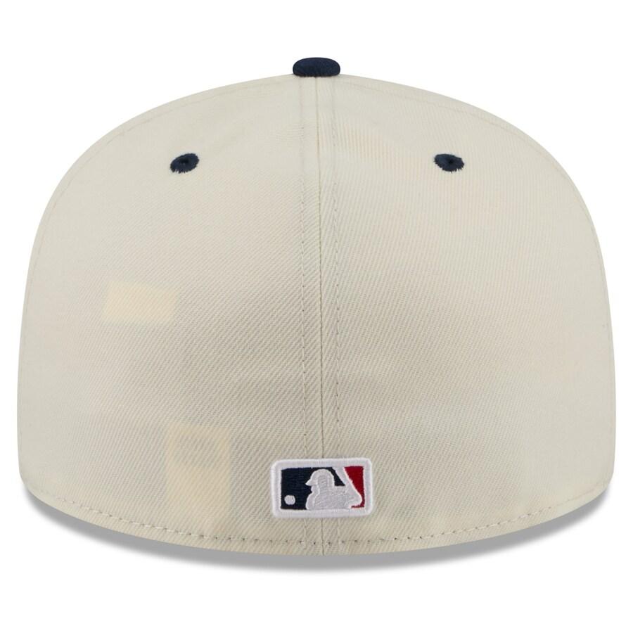 NEW ERA（ニューエラ） MLB ドジャース キャップ 【国内モデル】2026