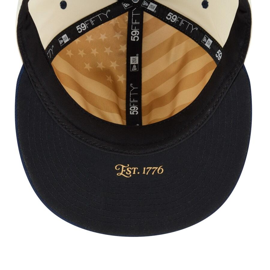 NEW ERA（ニューエラ） MLB ドジャース キャップ 【国内モデル】2026