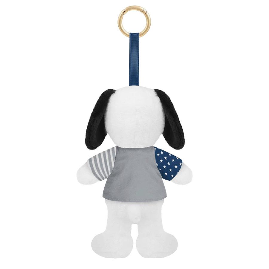 ドジャース スヌーピー ぬいぐるみ キーホルダー MLB ドジャース スヌーピー ぬいぐるみ キーホルダー Snoopy Backpack