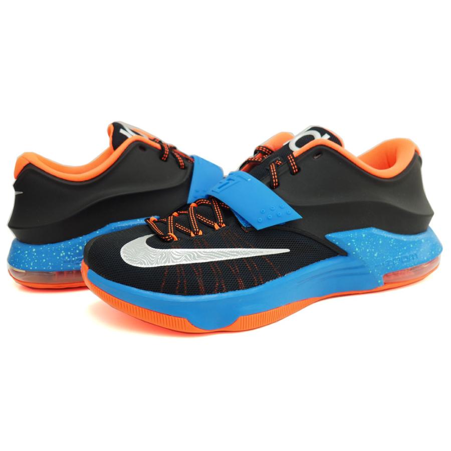 ナイキ Kd Nike Kd Kd Vii Ep バッシュ Nba sho01 バッシュ バスケグッズ Selection 通販 Yahoo ショッピング