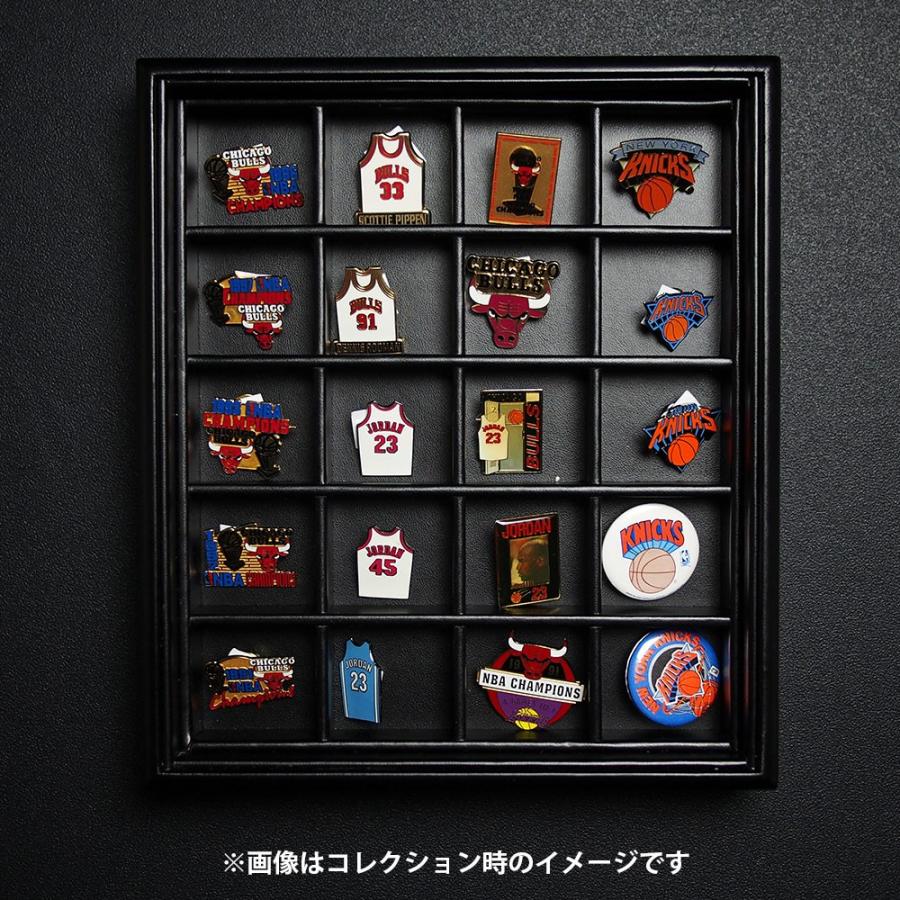 Nba ニックス チームロゴ バッジ Sga エスジーエー レアアイテム Nba pin29 バッシュ バスケグッズ Selection 通販 Yahoo ショッピング