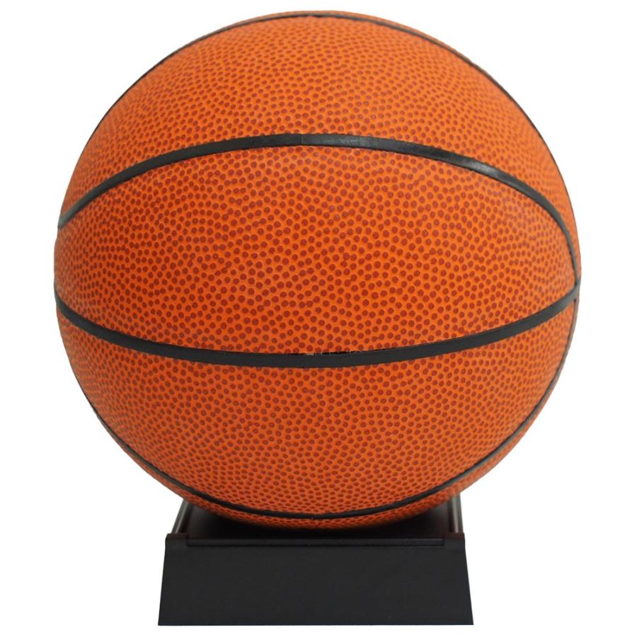 マイケルジョーダン バスケボール型アリーナテレフォン マイケルジョーダン バスケボール型アリーナテレフォン