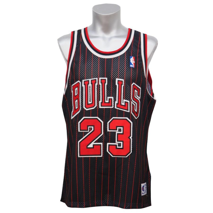 NIKE NBA90sブルズ マイケル・ジョーダン オーセンティックユニフォーム NBA ブルズ マイケル・ジョーダン オーセンティック ユニフォーム