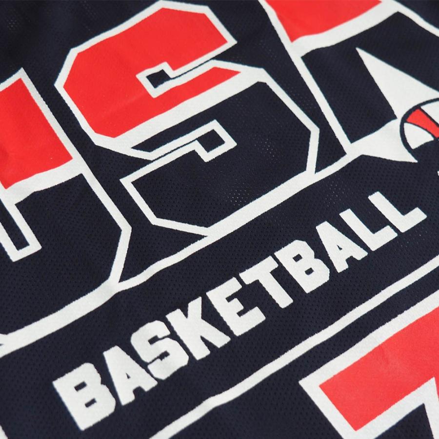 NBA ショーン・ケンプ 1994年製 ドリームチームII レプリカ