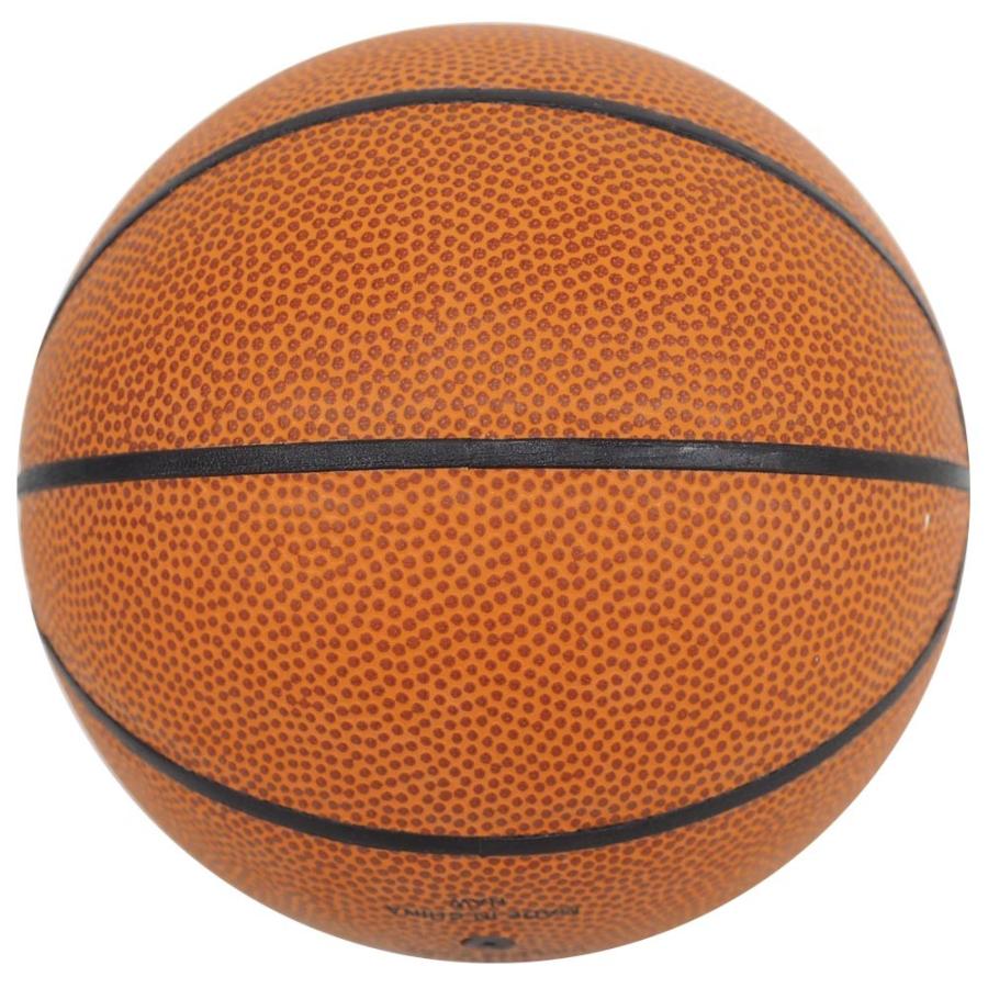 Wilson（ウイルソン） NBA ブルズ マイケル・ジョーダン レコード ミニ