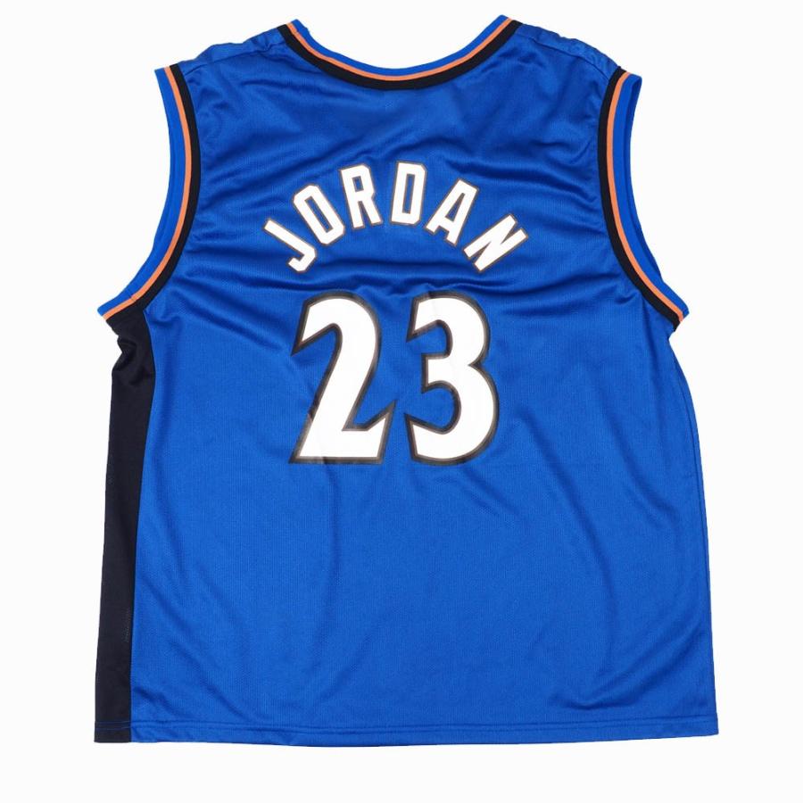八村塁選手所属 ウィザーズ ユニフォーム ジャージ NBA マイケル
