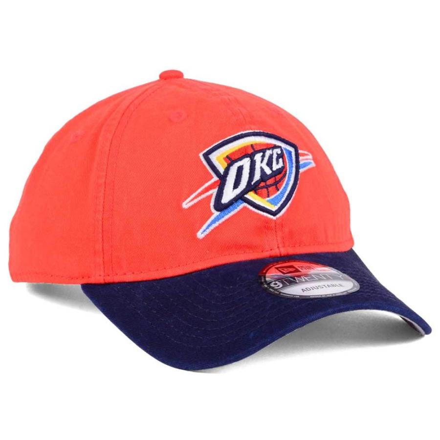 情熱セール ニューエラ メンズ レディス バスケットボール 帽子 キャップ ブラック ホワイト New Era Riosmauricio Com