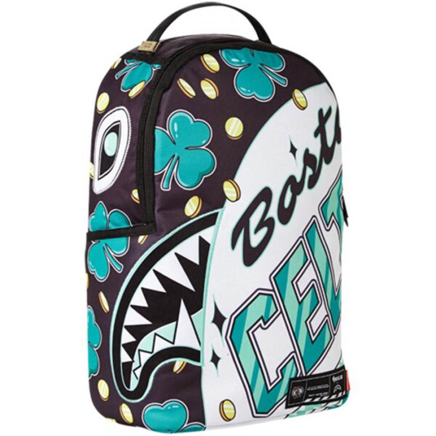 sprayground basketball