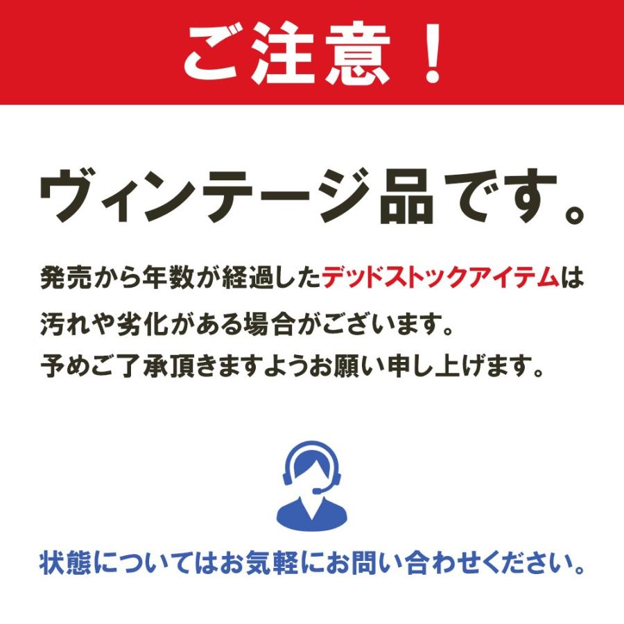 NBA グラント・ヒル アメリカ代表 ユニフォーム/ジャージ