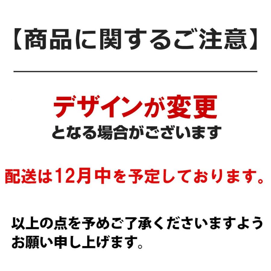 ご予約 Nba ステファン カリー ステフィン カリー ゴールデンステイト ウォリアーズ プレイヤー ウォール カレンダー Turner Nba cld17 バッシュ バスケグッズ Selection 通販 Yahoo ショッピング