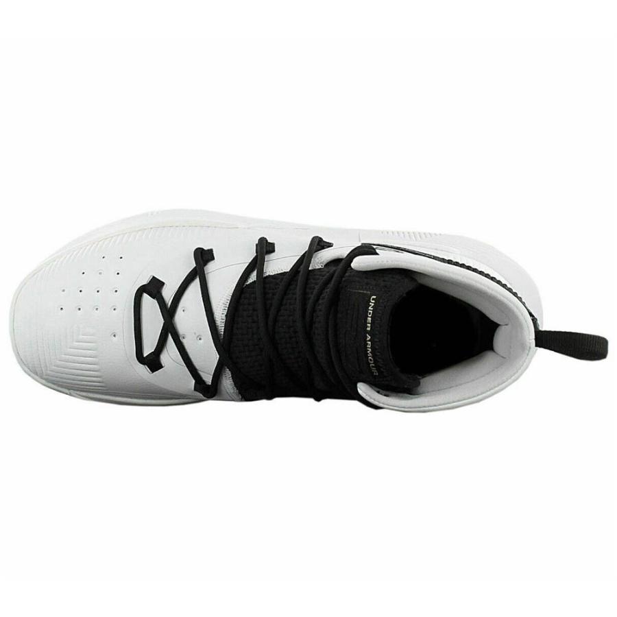 UNDER ARMOUR（アンダーアーマー） SC30 ステファン・カリー 