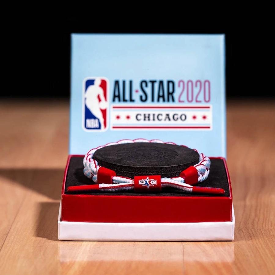 Nba Nba オールスターゲーム Rastaclat Nba 06acy12 バッシュ バスケグッズ Selection 通販 Yahoo ショッピング