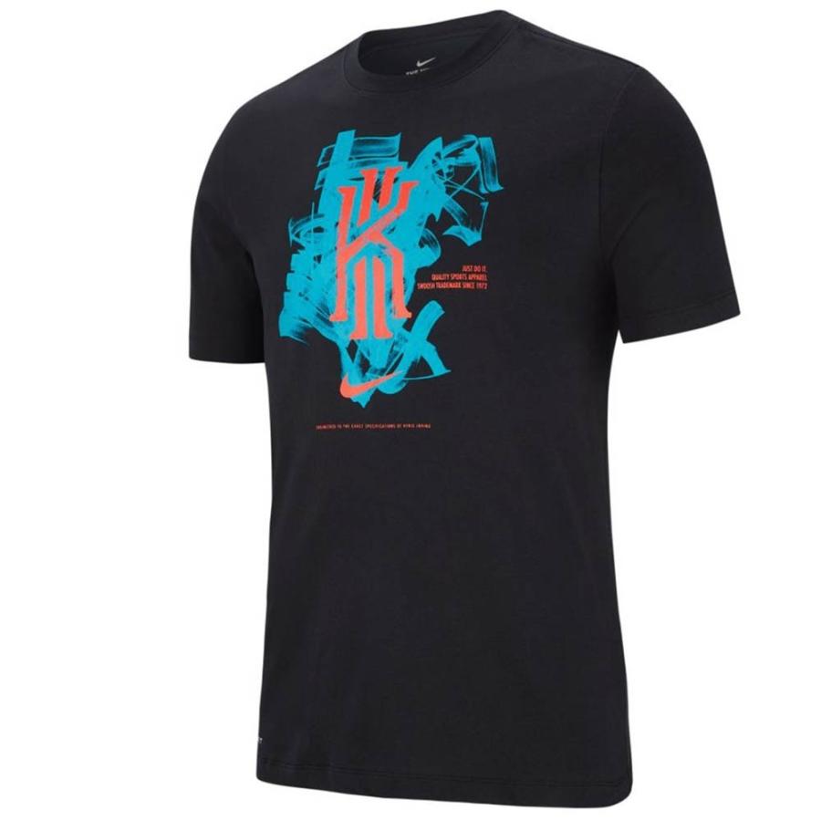 NIKE（ナイキ） カイリー/NIKE KYRIE カイリー・アービング Tシャツ