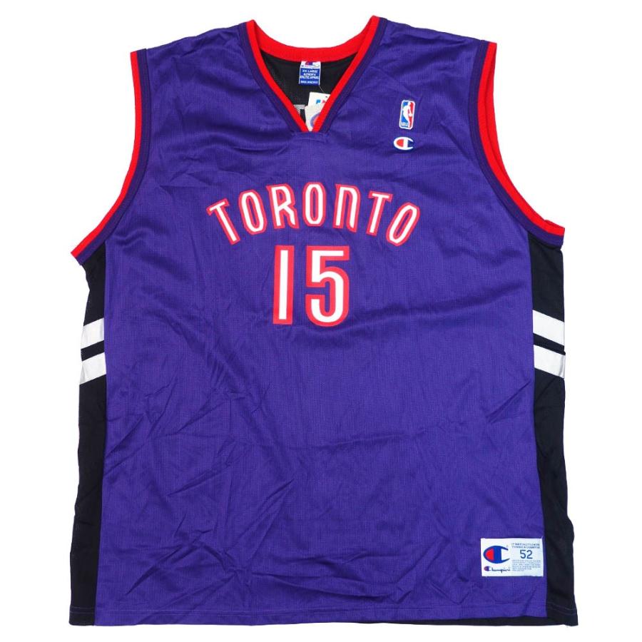 ☆NIKE☆ NBA トロント・ラプターズ レナード ゲームシャツ C-4849 ☆NIKE☆ NBA トロント・ラプターズ レナード ゲームシャツ C