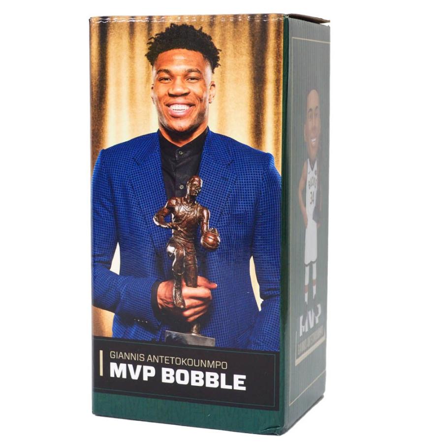 ヤニス　アデトクンボ　ミルウォーキーバックス  NBA  フィギュア Amazon | リアルマスターピース NBAコレクション ヤニス