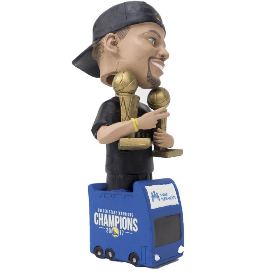 NBA ステファン・カリー ステフィン・カリー ゴールデンステイト