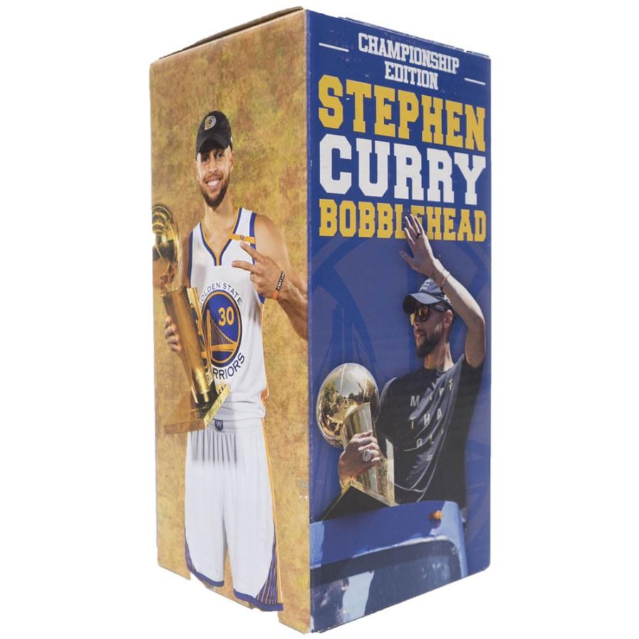 NBA ステファン・カリー ステフィン・カリー ゴールデンステイト