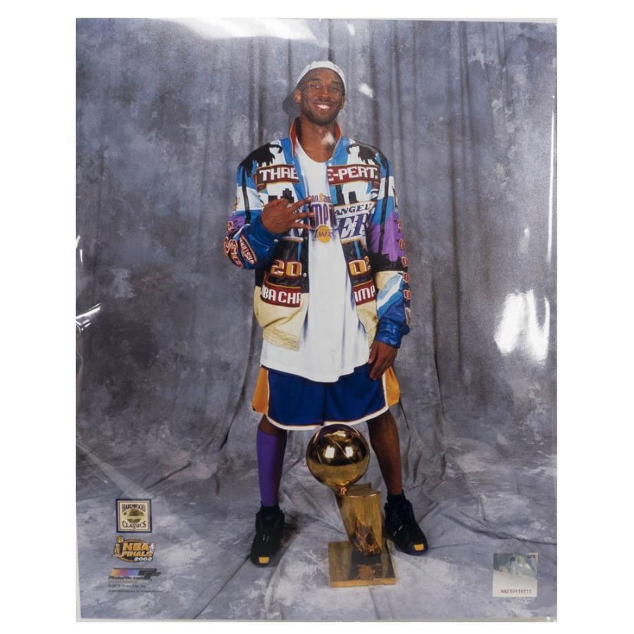 Nba コービー ブライアント ロサンゼルス レイカーズ Kobe Bryant Los Angeles Lakers 8x10 フォト 写真 Photo File Nba 0331pfl08 バッシュ バスケグッズ Selection 通販 Yahoo ショッピング