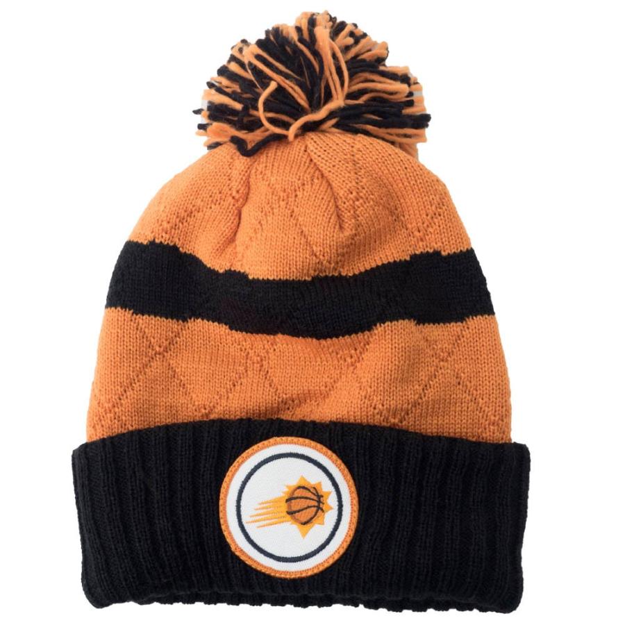 Mitchell&Ness（ミッチェルアンドネス） NBA フェニックス・サンズ