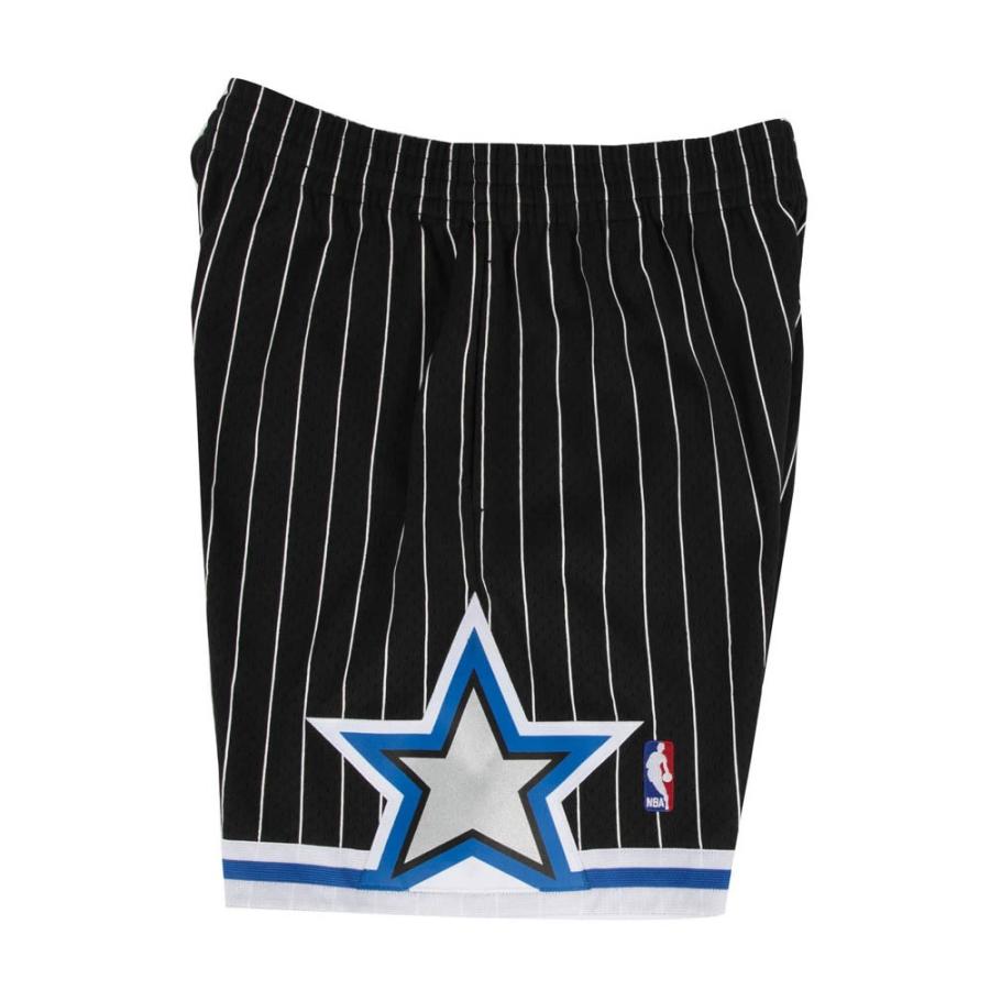 Mitchell&Ness（ミッチェルアンドネス） NBA オーランド・マジック