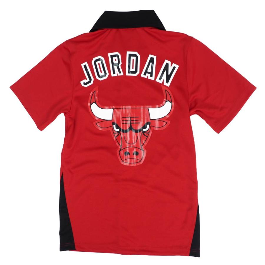 Mitchell&Ness（ミッチェルアンドネス） NBA マイケル・ジョーダン