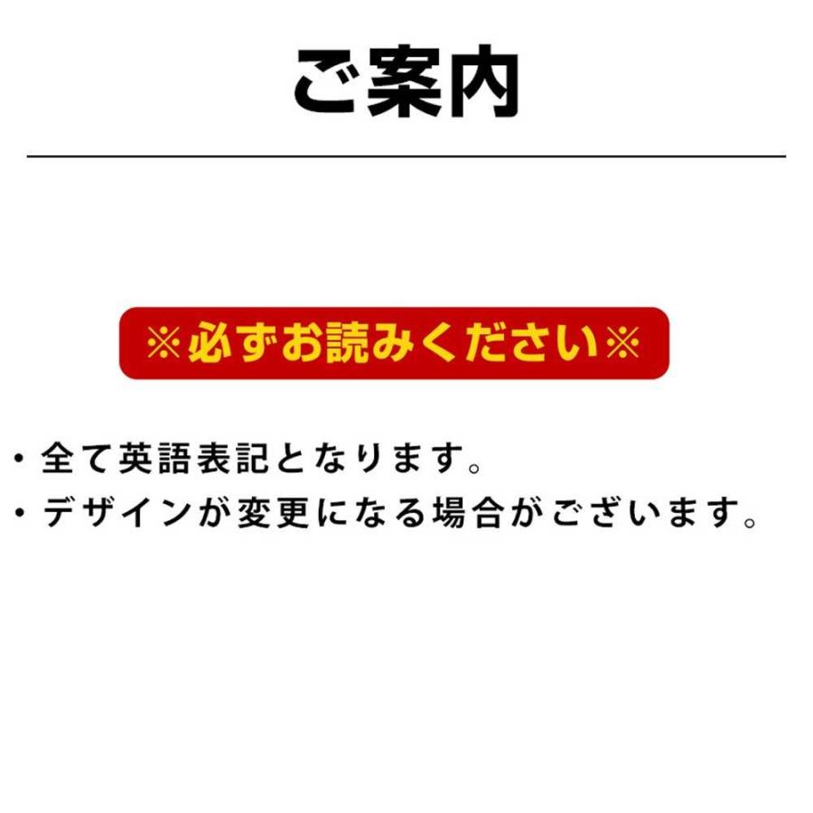 ウィザーズ カレンダー NBA 2021年版 チーム 壁掛け ポスター インテリア Turner｜selection-basketball｜04