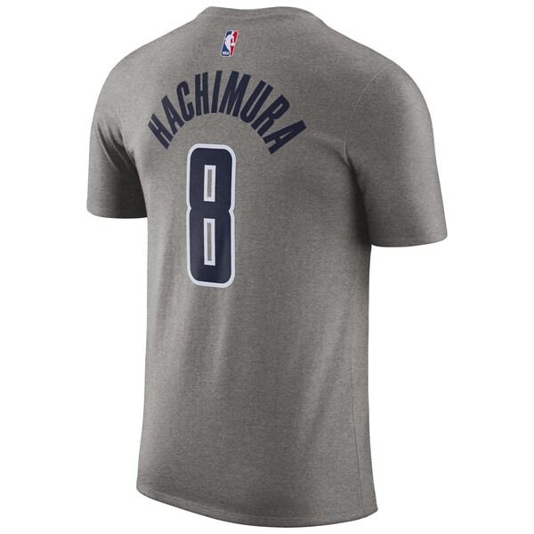 NIKE（ナイキ） 八村塁 Tシャツ tシャツ メンズ 半袖 Nike NBA