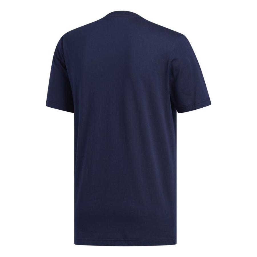 adidas（アディダス） ドノバン・ミッチェル Tシャツ NBA x Marvel