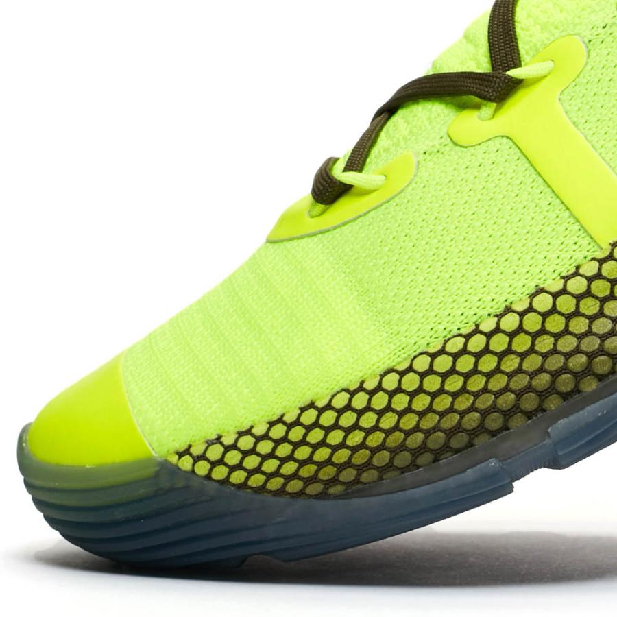 シューズ スニーカー ステファン・カリー SC30 カリー6 Curry 6 Dub  