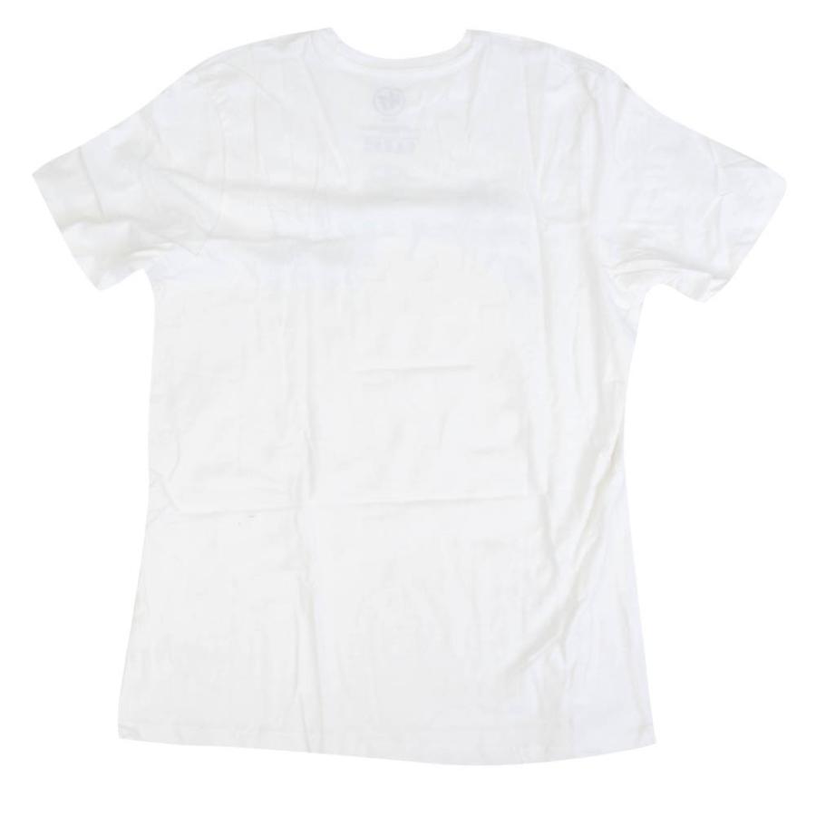 ドノバン・ミッチェル Tシャツ ユタ・ジャズ 47ブランド 47Brand