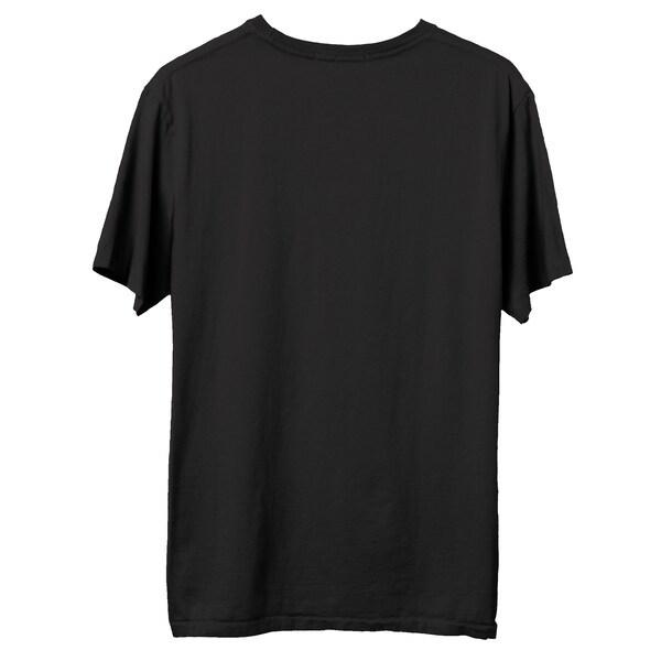 JUNKFOOD（ジャンクフード） NBA Tシャツ ブラックパンサー 