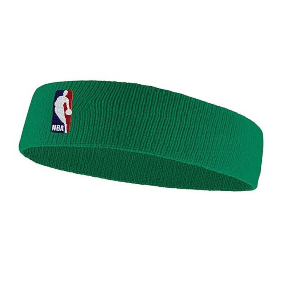 NIKE（ナイキ） NBA グッズ ヘッドバンド Elite Headband 日本未発売