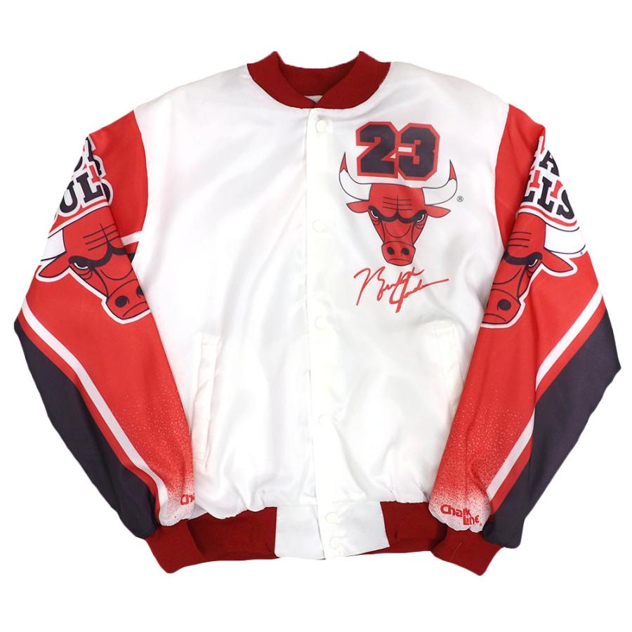 NBA シカゴブルズ スケジュールカード (88⁄89) NBA シカゴブルズ