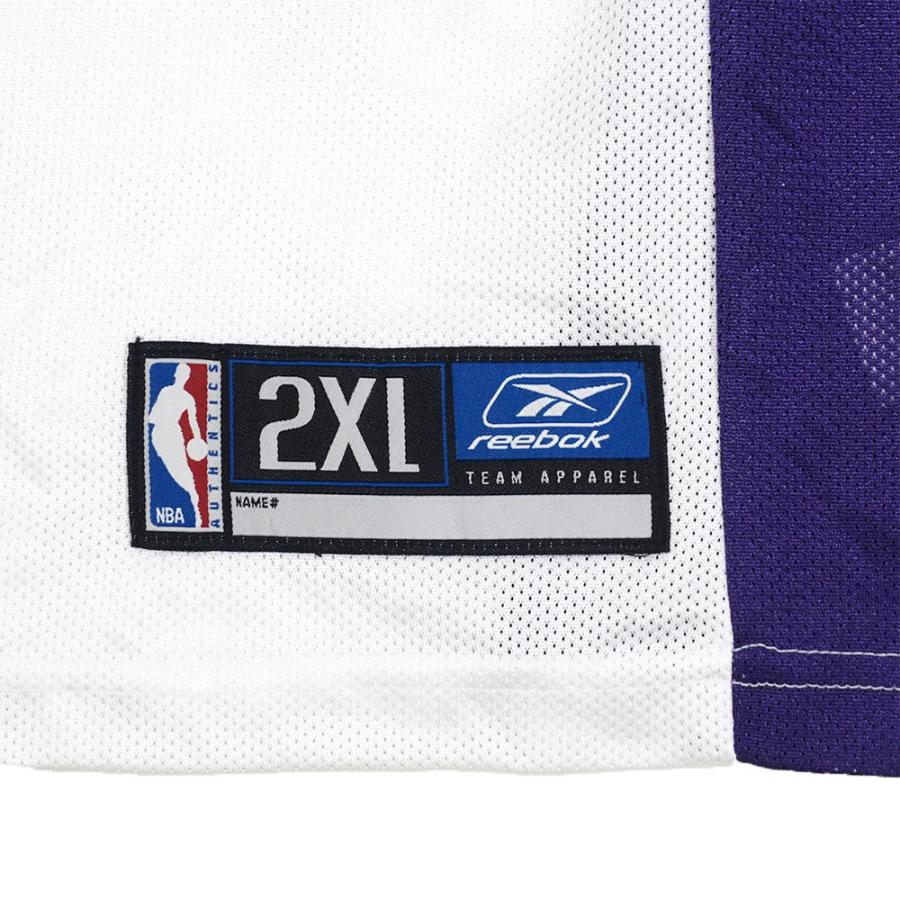 Reebok（リーボック） NBA ステフォン・マーブリー フェニックス