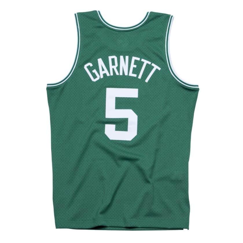 超人気新品 Nba ブレイク グリフィン デトロイト ピストンズ ユニフォーム ジャージ アイコン エディション スウィングマン ナイキ Nike ロイヤル Fucoa Cl