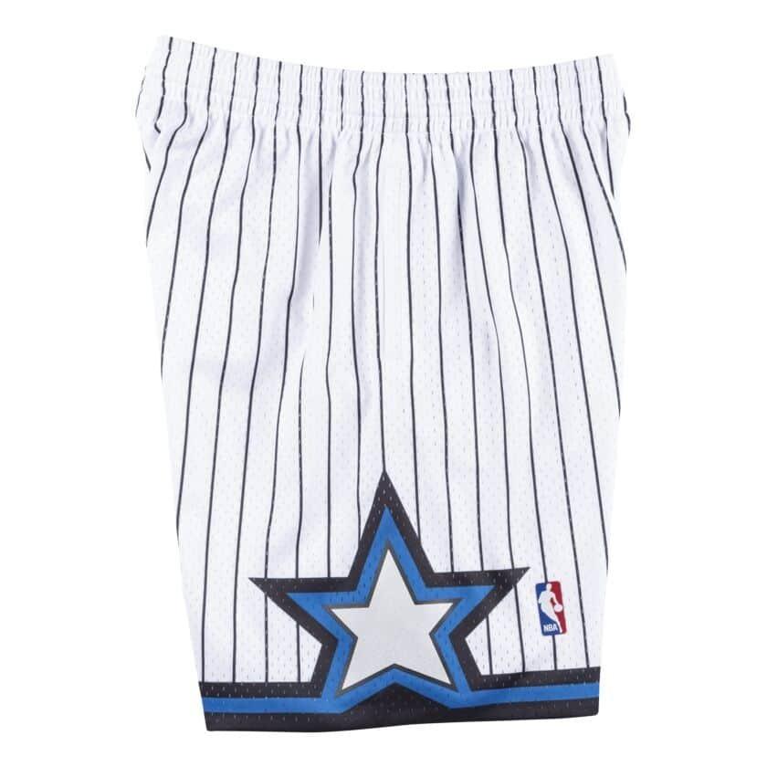Mitchell&Ness（ミッチェルアンドネス） NBA オーランド・マジック