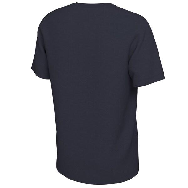 NIKE（ナイキ） NBA ティンバーウルブズ Tシャツ 2022 NBA プレーオフ
