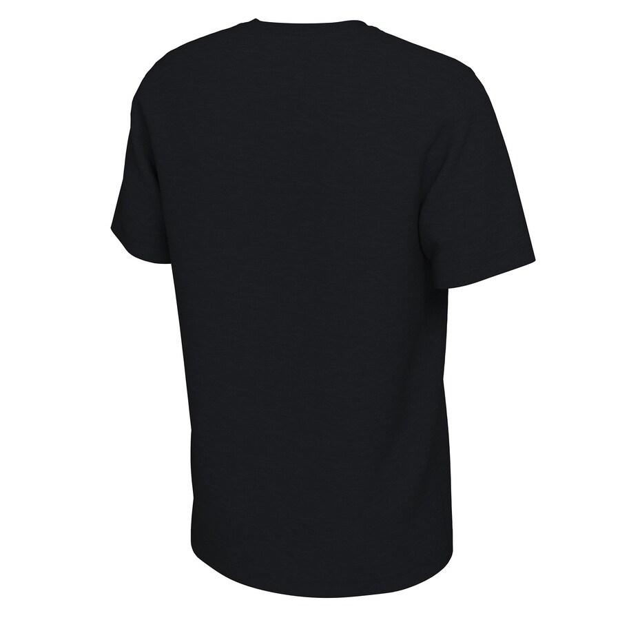 NIKE（ナイキ） ウォリアーズ Tシャツ NBAファイナル2022 優勝記念