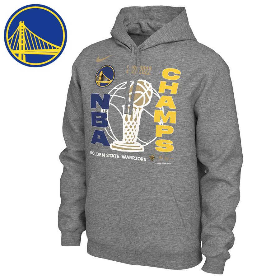 ウォリアーズ パーカー Nbaファイナル22 優勝記念 ロッカールーム Champions Locker Room フーディー ナイキ Nike Nba 2531war04 バッシュ バスケグッズ Selection 通販 Yahoo ショッピング