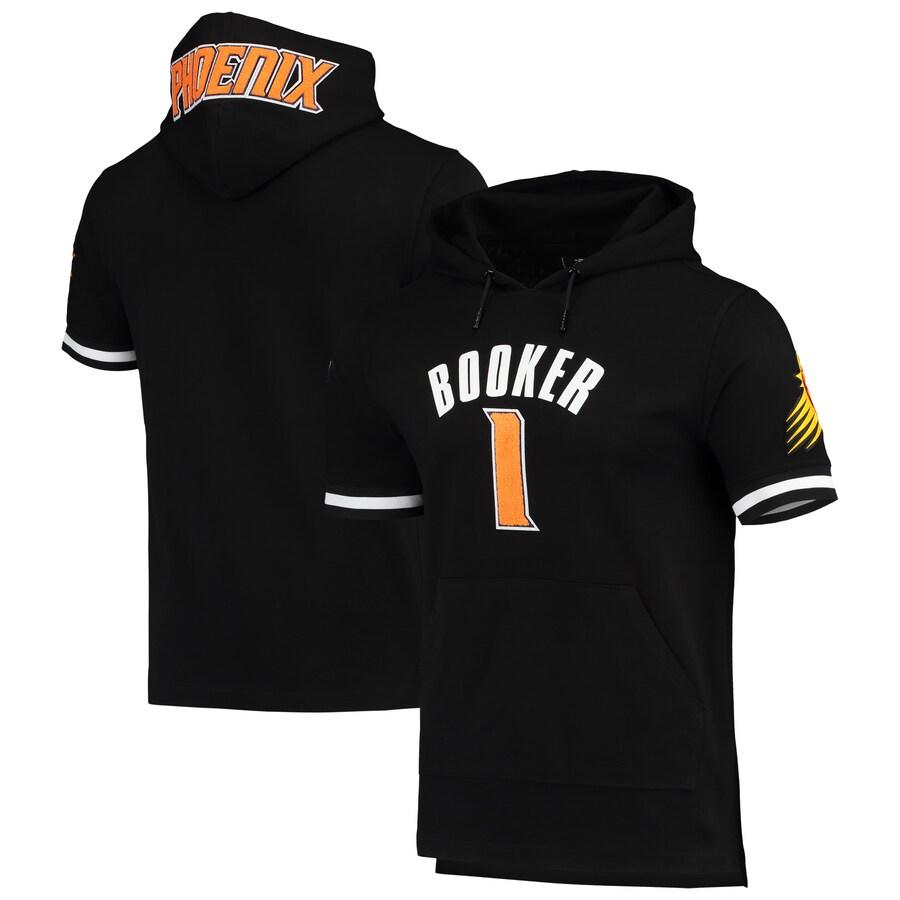 90s NBA フェニックスサンズ スウェットパーカー デカロゴ バスケ 昔 90s NBA フェニックスサンズ スウェットパーカー デカロゴ バスケ 昔