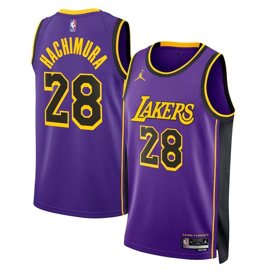 楽天市場】NBA公式【正規品】八村塁 レイカーズ ユニフォーム 楽天市場】NBA公式【正規品】八村塁 レイカーズ ユニフォーム