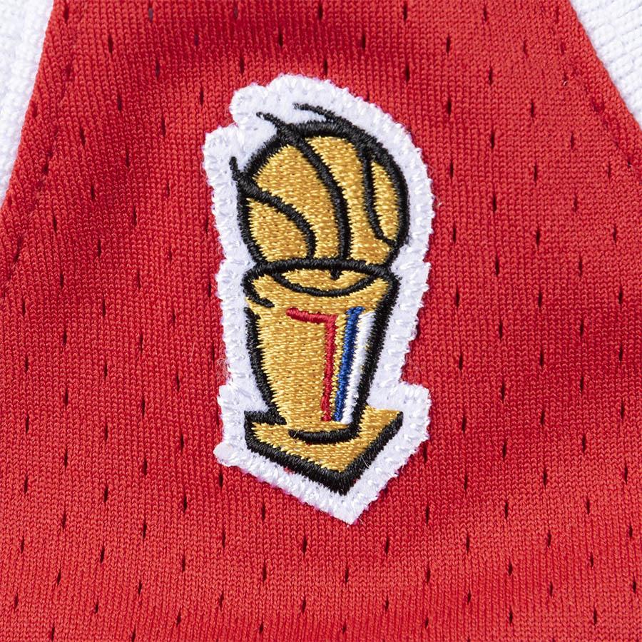 Mitchell&Ness（ミッチェルアンドネス） NBA マイケル・ジョーダン