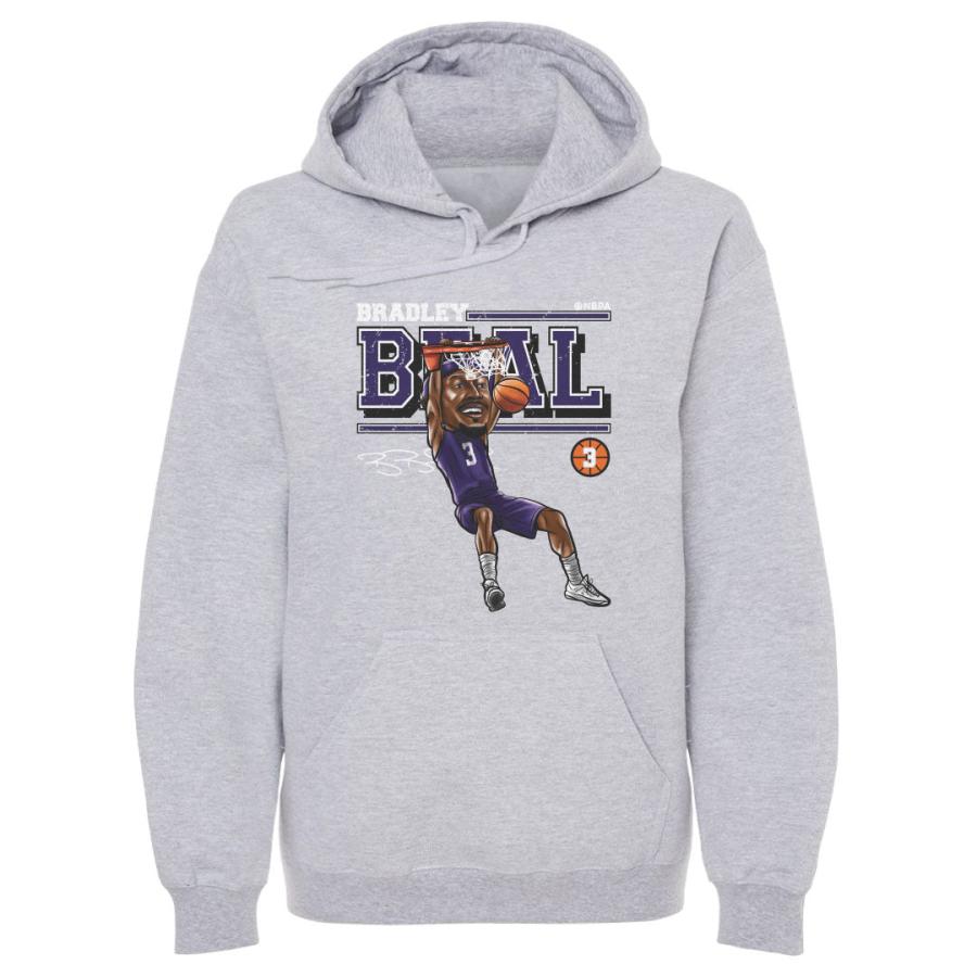 NBA 90s フェニックスサンズ  NBA 90s USA製 昔 バスケ デカロゴ スウェットパーカー その他