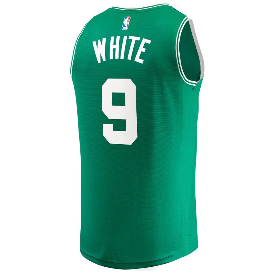 Nba セルティック ユニフォーム 2024 NBA セルティックス Tシャツ NBA