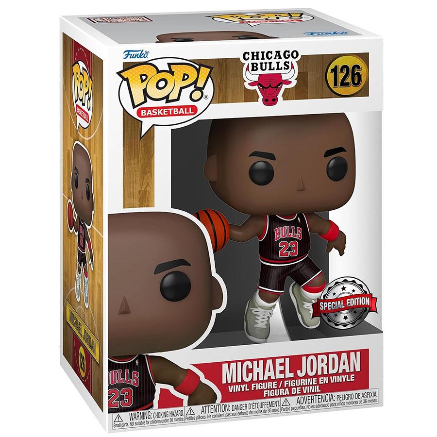 MLBシカゴ・カブス　マイケル・ブッシュ Bobblehead MLBシカゴ・カブス マイケル・ブッシュ Bobblehead Michael