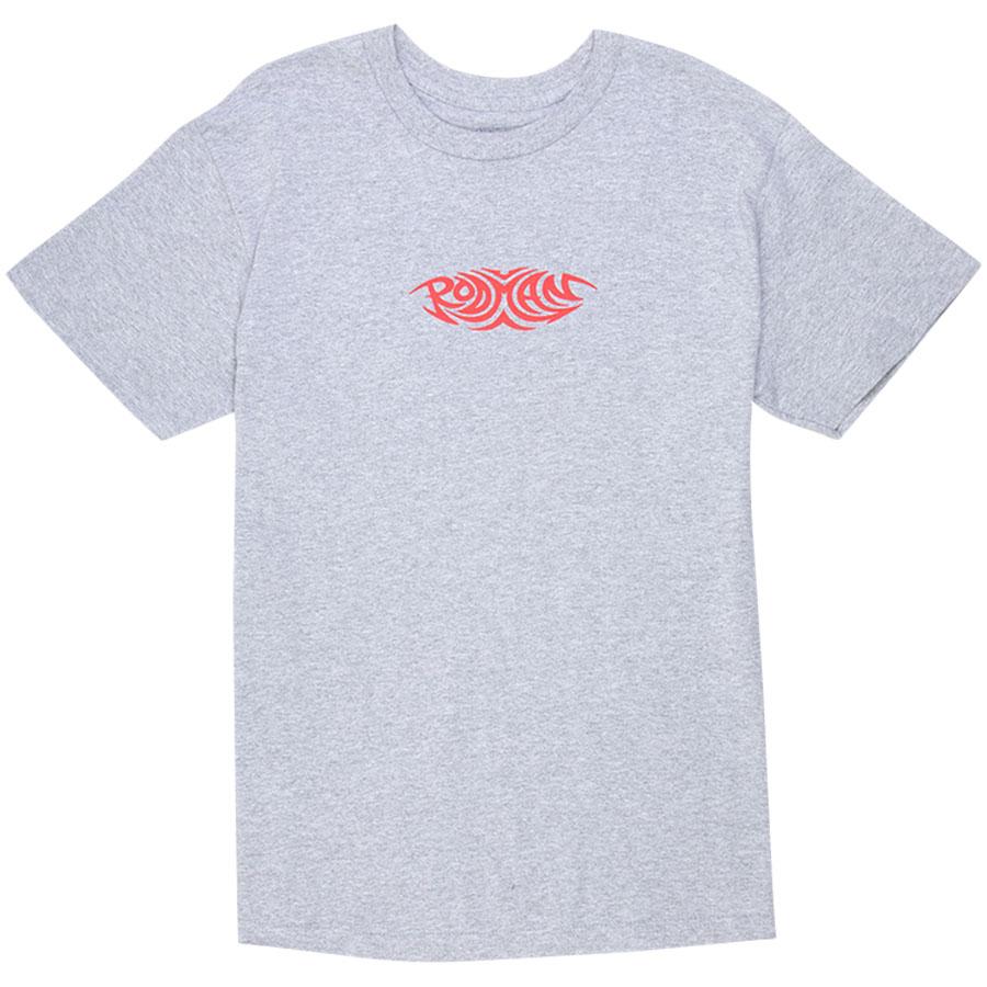NBA デニス・ロッドマン シカゴ・ブルズ Tシャツ 現地買付 Rodman