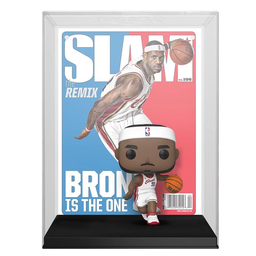 funko pop NBA ブロンズ ジョーダン&レブロン funko pop NBA ブロンズ ジョーダン&レブロン funko pop NBA ブロンズ