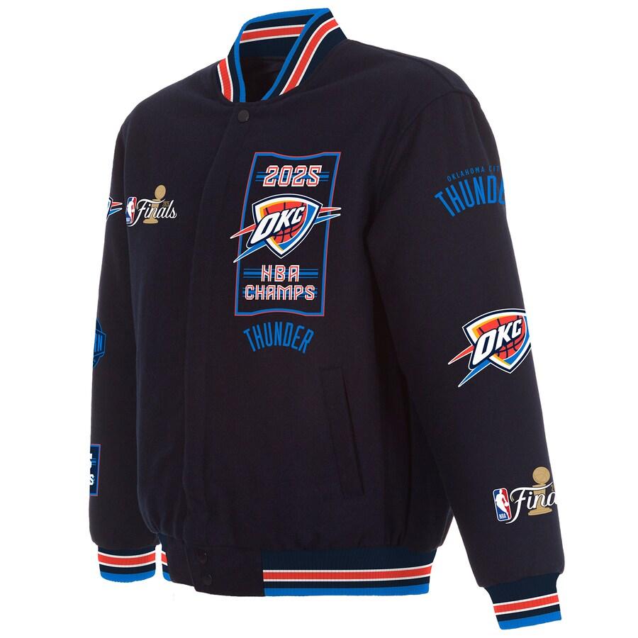 NBA JHデザイン Nets スタジアムジャケット NBA公式 JHデザイン Nets ブルックリン ネッツ スタジアム