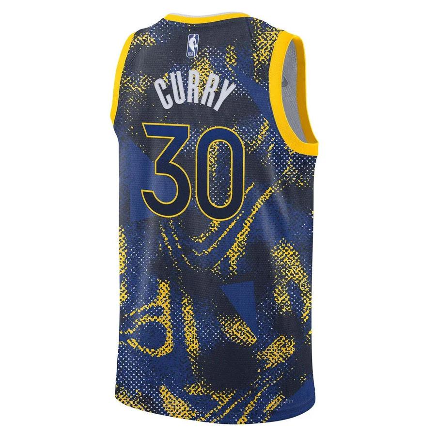 NIKE（ナイキ） NBA ステファン・カリー ステフィン・カリー